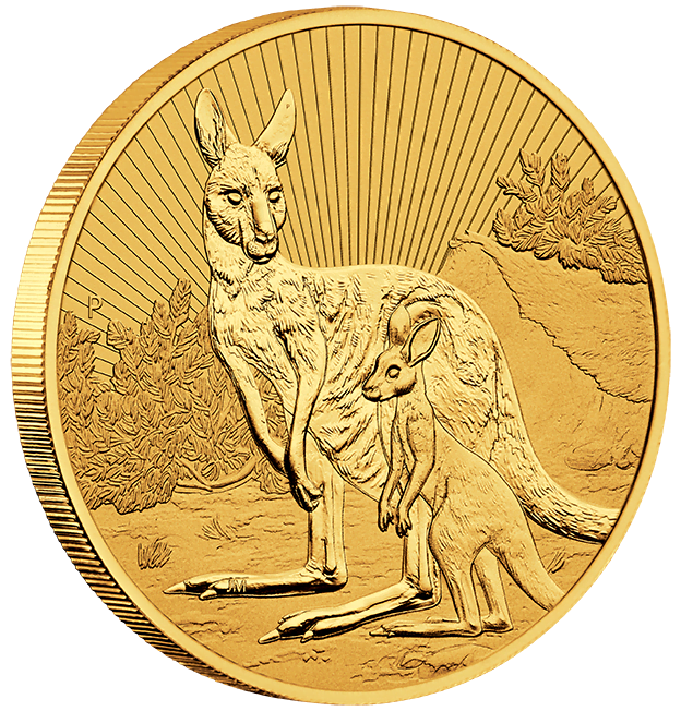 23018CAX-2023-mother-baby-kangaroo-2oz-gold-coin-2023-mother-baby-kangaroo-2oz-gold-coin