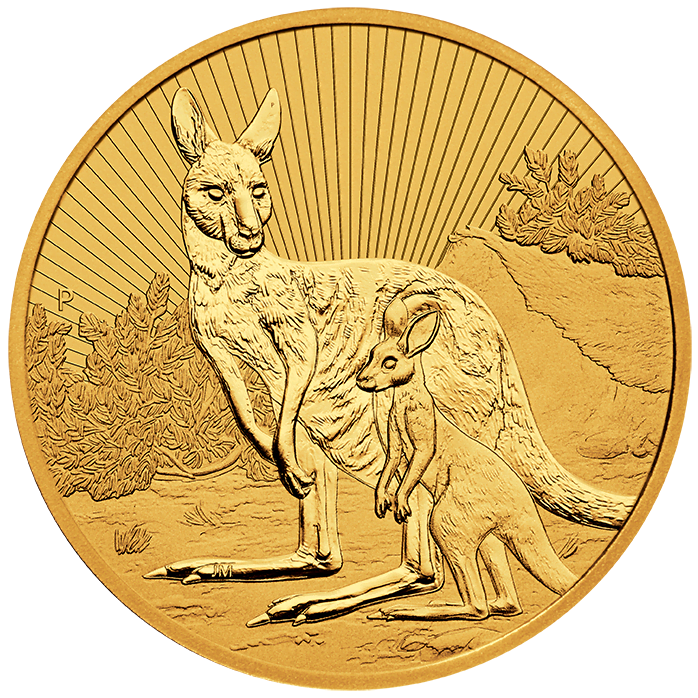 23018CAX-2023-mother-baby-kangaroo-2oz-gold-coin-2023-mother-baby-kangaroo-2oz-gold-coin