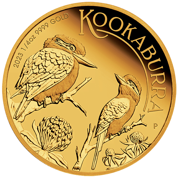 23112FAAA-2023-australian-kookaburra-14oz-gold-proof-coin