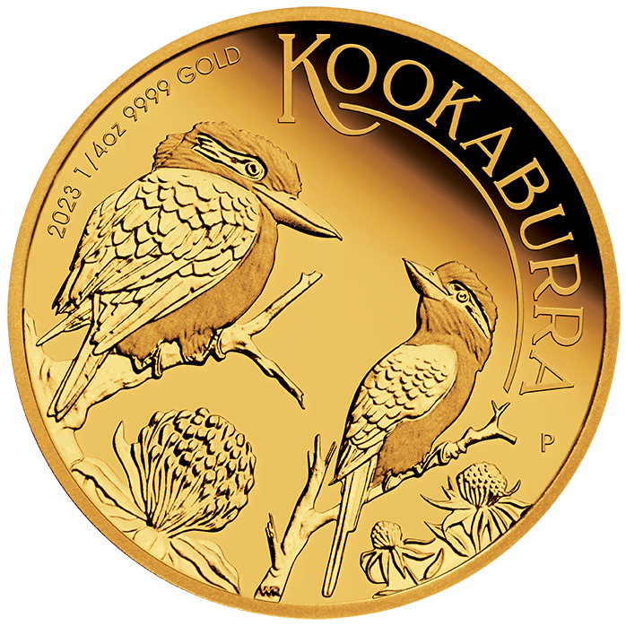 23112FAAA-2023-australian-kookaburra-14oz-gold-proof-coin-2023-australian-kookaburra-14oz-gold-proof-coin