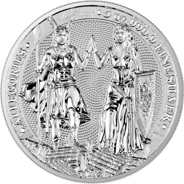 235OZAGG-2023-the-allegories-galia-germania-5oz-silver-coin