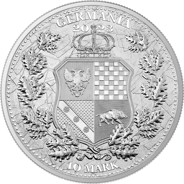 23GGA2OS-2023-the-allegories-galia-germania-2oz-silver-coin