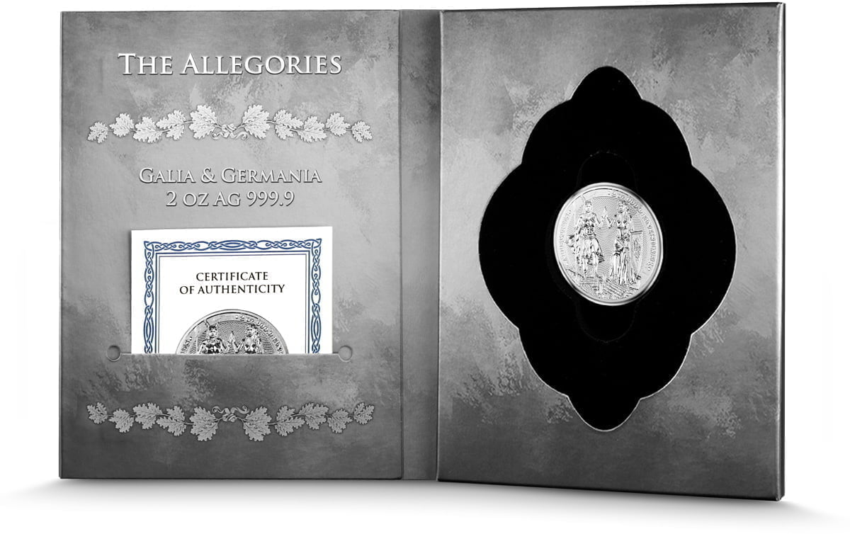 23GGA2OS-2023-the-allegories-galia-germania-2oz-silver-coin