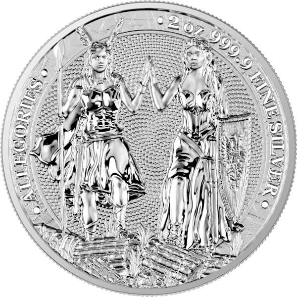 23GGA2OS-2023-the-allegories-galia-germania-2oz-silver-coin