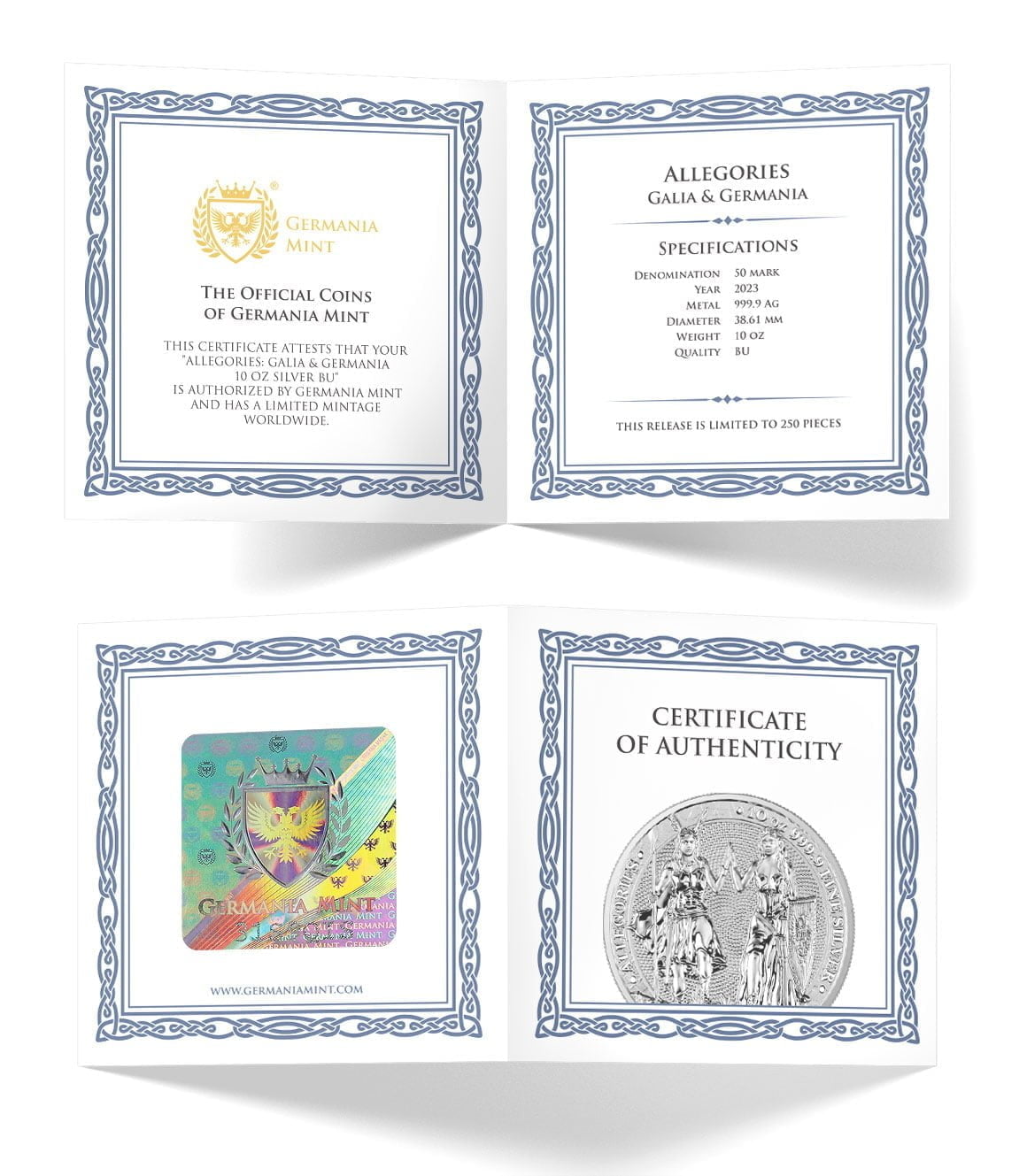 23GM10OGG-2023-the-allegories-galia-germania-10oz-silver-coin