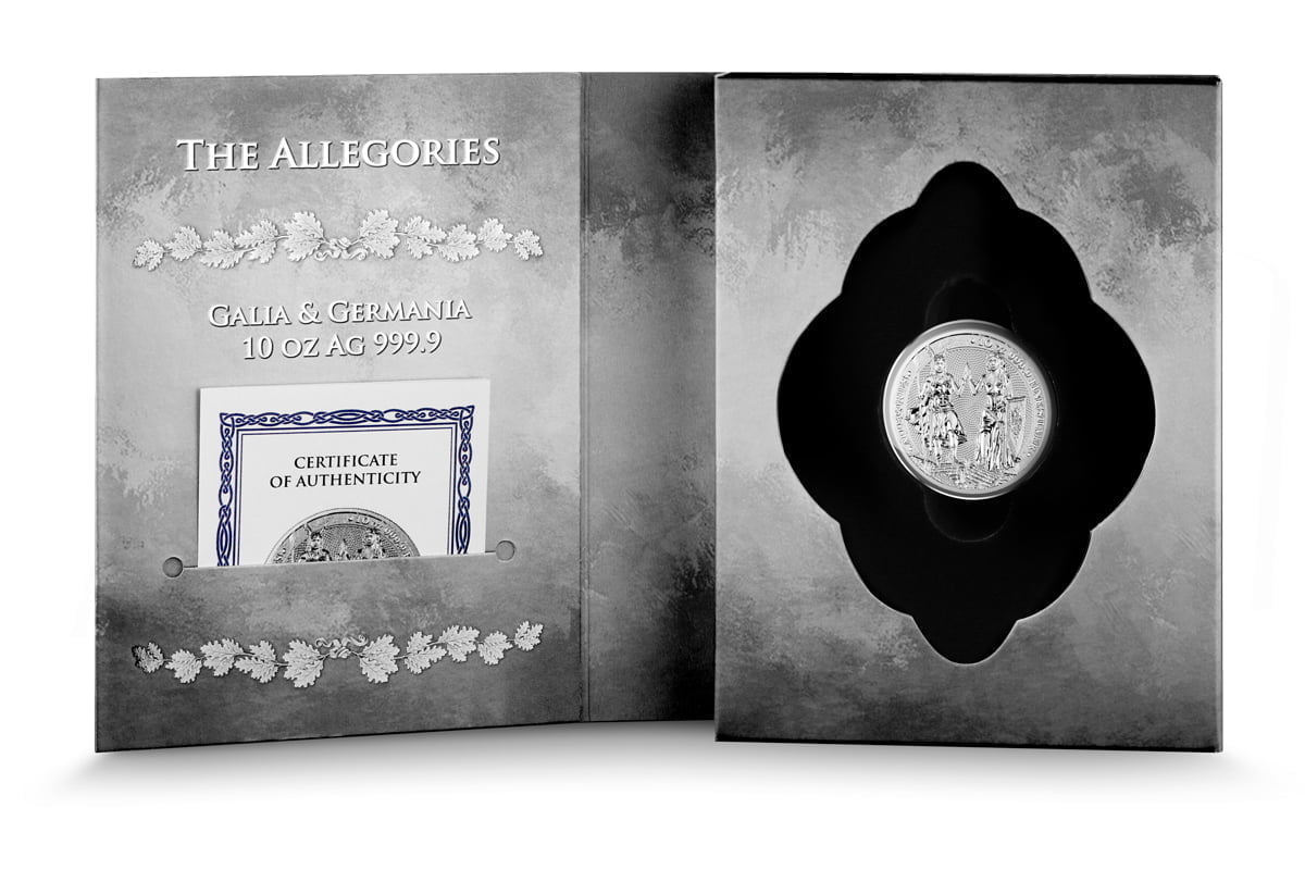 23GM10OGG-2023-the-allegories-galia-germania-10oz-silver-coin