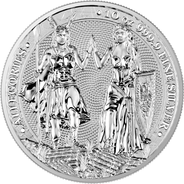 23GM10OGG-2023-the-allegories-galia-germania-10oz-silver-coin
