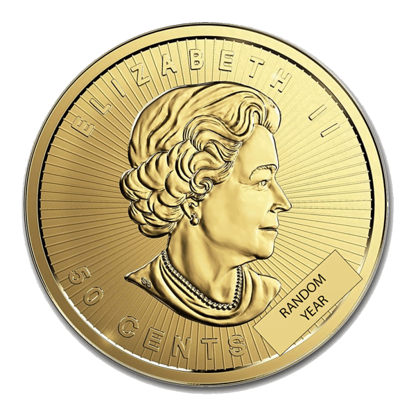 maple gram RCMMG1GBCRY-maple-gram-1g-gold-bullion-coin-random-year