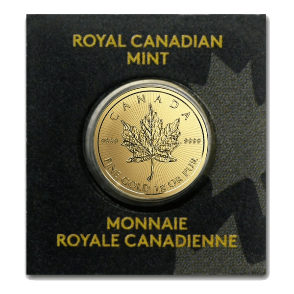 RCMMG1GBCRY-maple-gram-1g-gold-bullion-coin-random-year