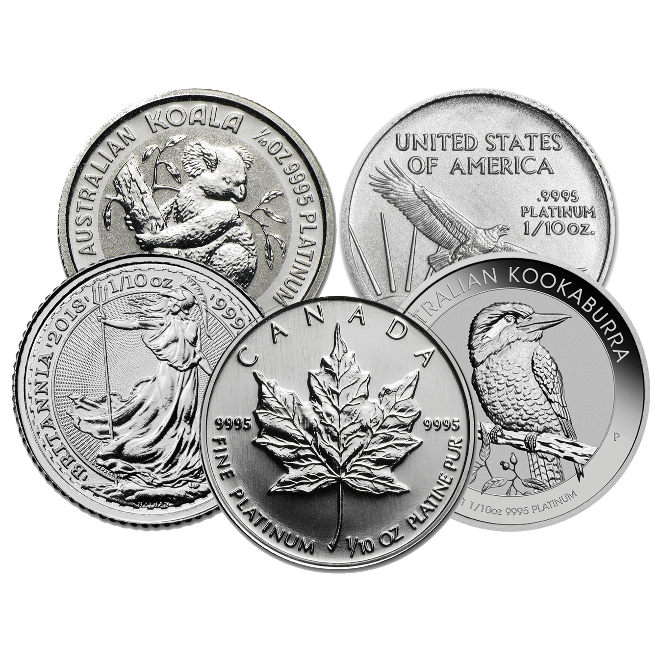 secondary SM010PB-110oz-platinum-bullion-secondary-market