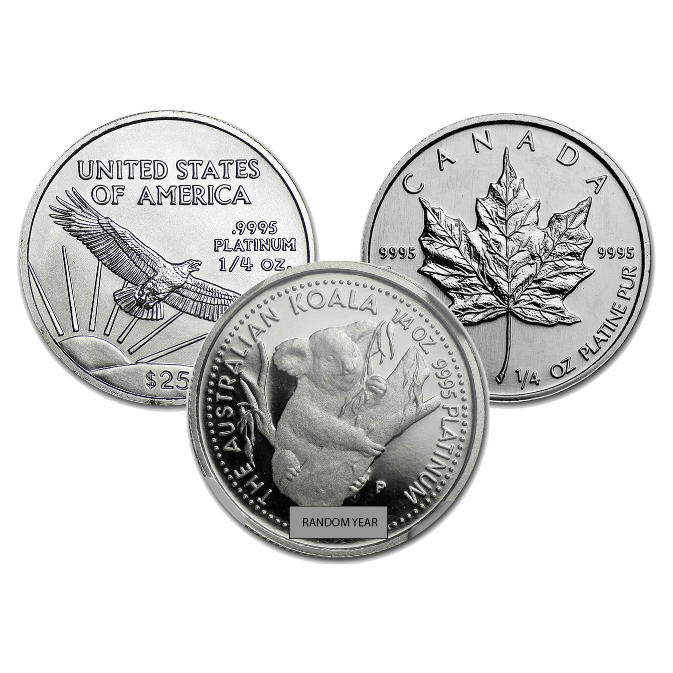 secondary market SMPB025-14oz-platinum-bullion-secondary-market