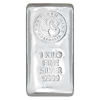 XX02AXX-perth-mint-1-kilo-silver-bar