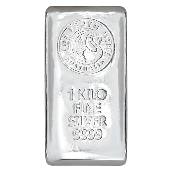 XX02AXX-perth-mint-1-kilo-silver-bar
