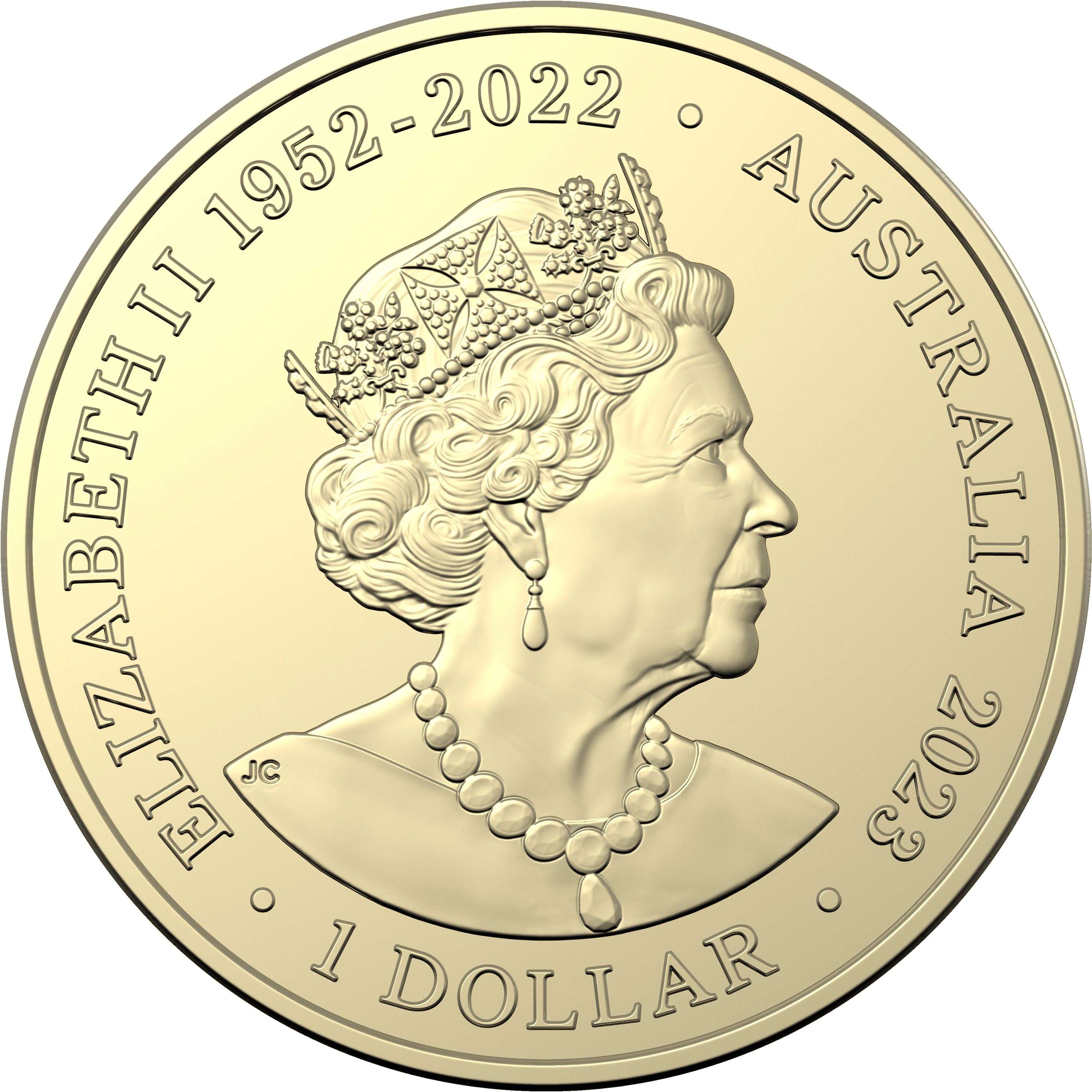 11220-2023-fifa-womens-world-cup-1-coloured-uncirculated-coin-albr-2023-fifa-womens-world-cup-1-coloured-uncirculated-coin-albr