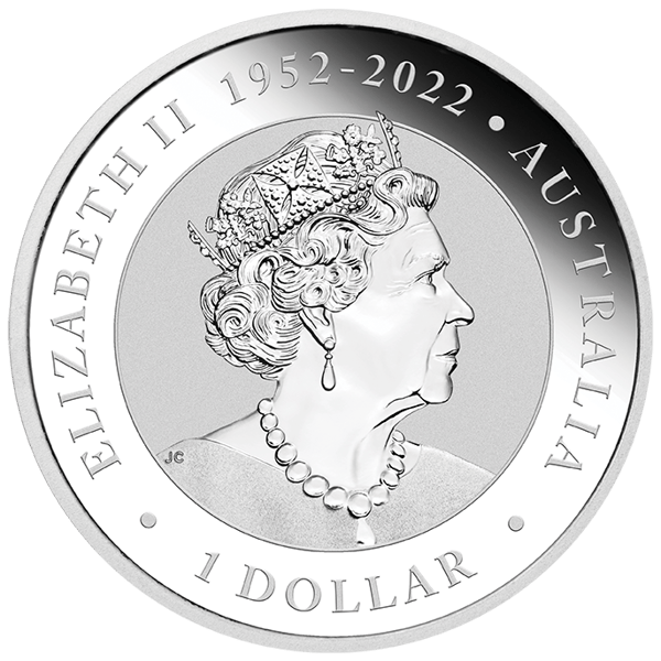 23L82AAX-2023-australian-emu-1oz-silver-bullion-coin