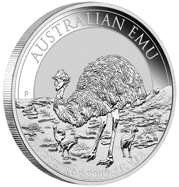 23L82AAX-2023-australian-emu-1oz-silver-bullion-coin