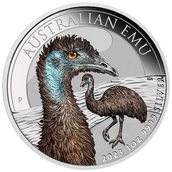 23P67AAA-2023-australian-emu-1oz-silver-coloured-coin