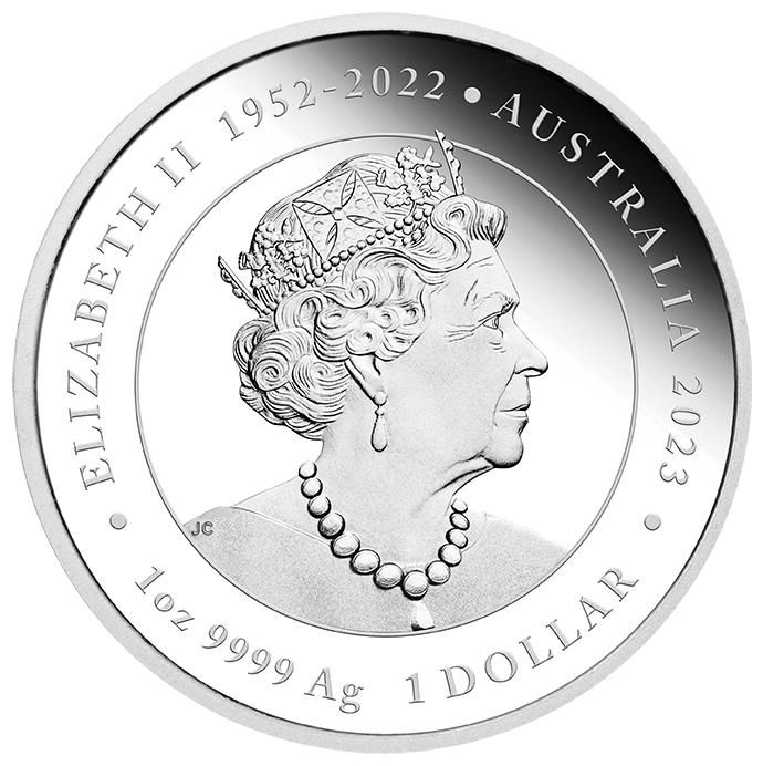 quokka 23Q63AAA-2023-australian-quokka-1oz-silver-proof-coloured-coin