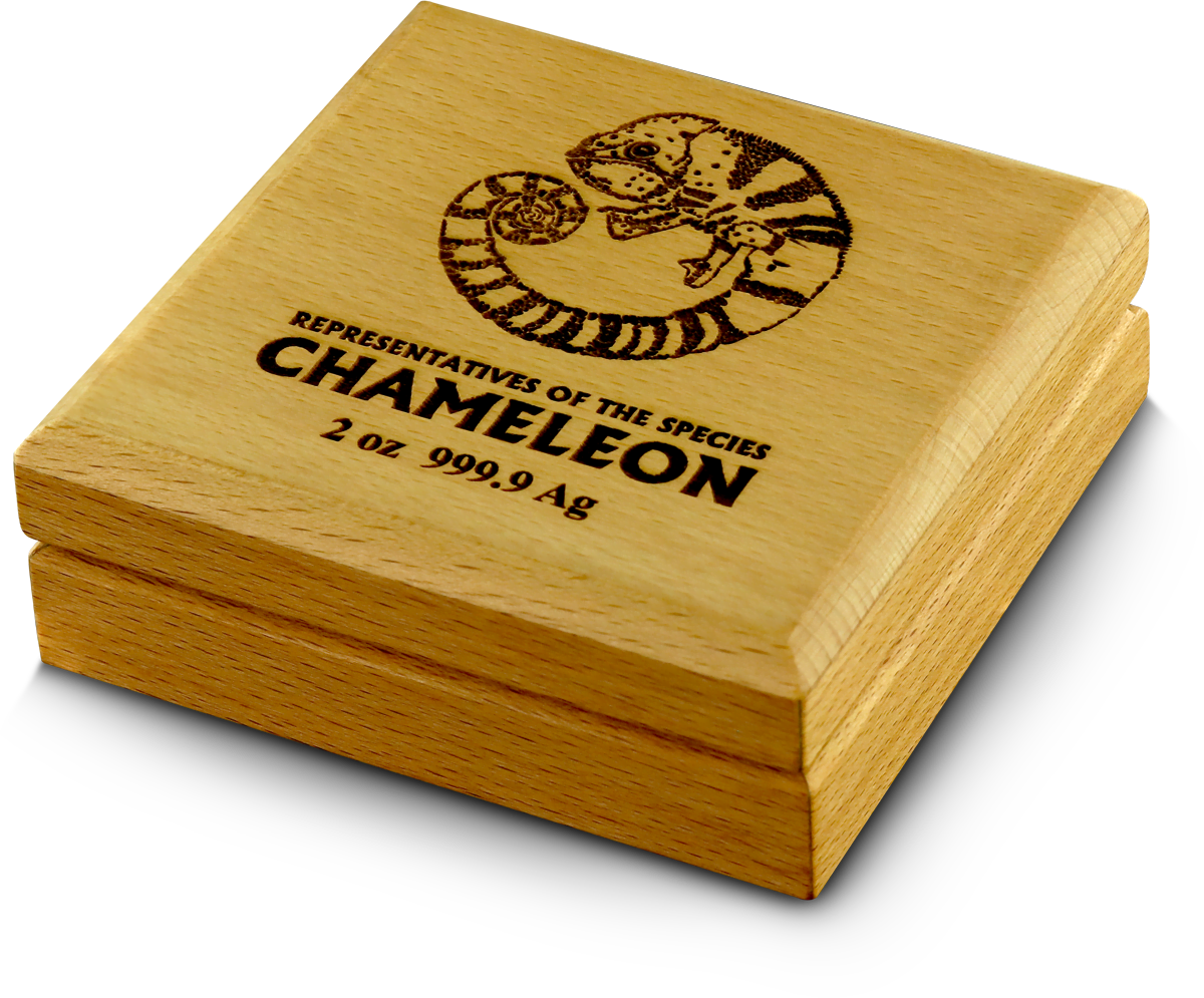 23RSCHAM2OUHR-2023-chameleon-representatives-of-the-species-2oz-silver-hr-coin