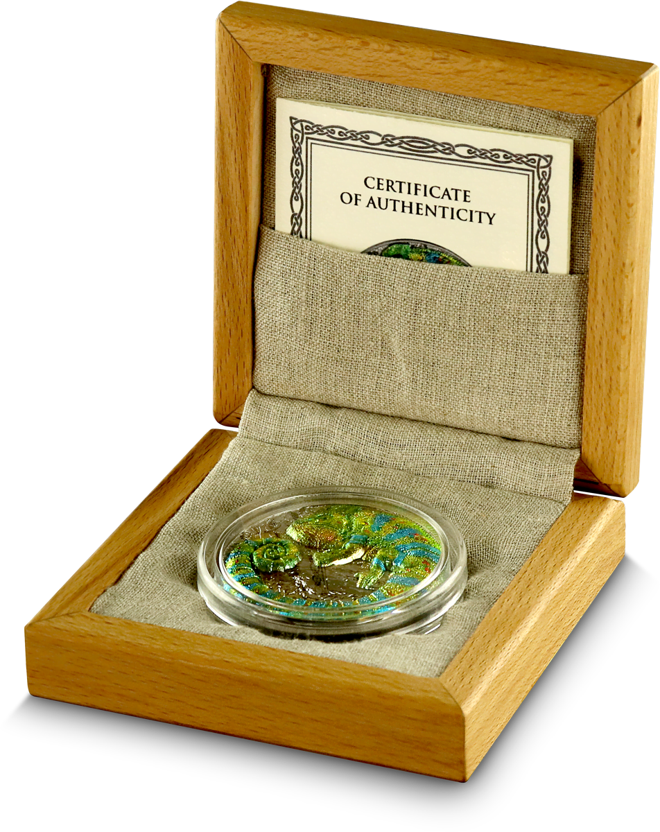 23RSCHAM2OUHR-2023-chameleon-representatives-of-the-species-2oz-silver-hr-coin