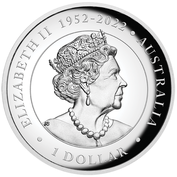 23324DAAA-2023-australian-kangaroo-1oz-silver-proof-high-relief-coloured-coin