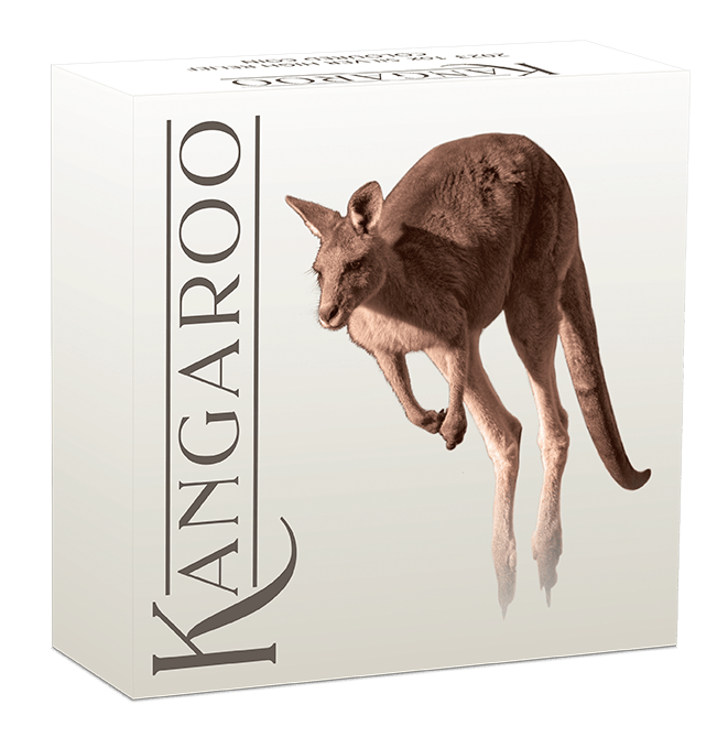 23324DAAA-2023-australian-kangaroo-1oz-silver-proof-high-relief-coloured-coin