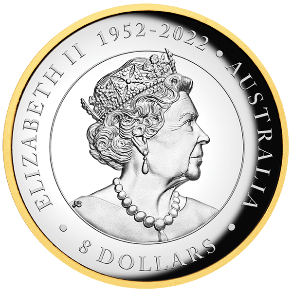 23N16AAA-2023-australian-wedge-tailed-eagle-5oz-silver-proof-high-relief-gilded-coin