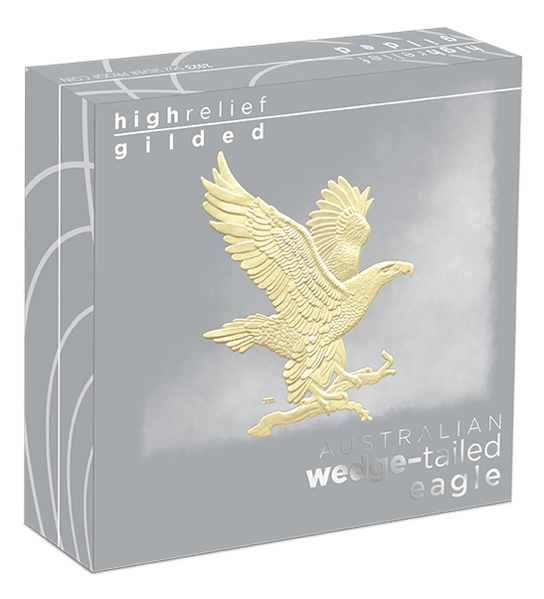 23N16AAA-2023-australian-wedge-tailed-eagle-5oz-silver-proof-high-relief-gilded-coin