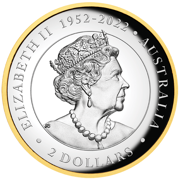 23R79AAA-2023-australian-wedge-tailed-eagle-2oz-silver-proof-high-relief-gilded-coin