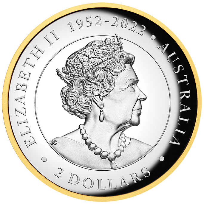 23R79AAA-2023-australian-wedge-tailed-eagle-2oz-silver-proof-high-relief-gilded-coin-2023-australian-wedge-tailed-eagle-2oz-silver-proof-high-relief-gilded-coin