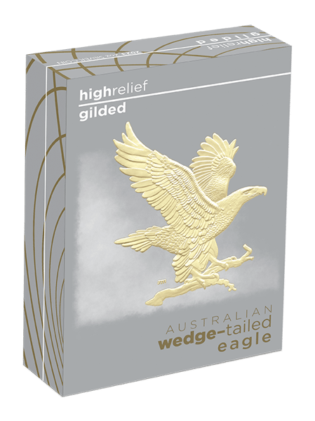 23R79AAA-2023-australian-wedge-tailed-eagle-2oz-silver-proof-high-relief-gilded-coin
