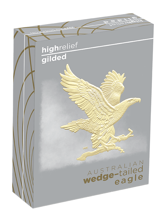 23R79AAA-2023-australian-wedge-tailed-eagle-2oz-silver-proof-high-relief-gilded-coin-2023-australian-wedge-tailed-eagle-2oz-silver-proof-high-relief-gilded-coin