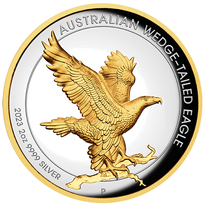 23R79AAA-2023-australian-wedge-tailed-eagle-2oz-silver-proof-high-relief-gilded-coin-2023-australian-wedge-tailed-eagle-2oz-silver-proof-high-relief-gilded-coin