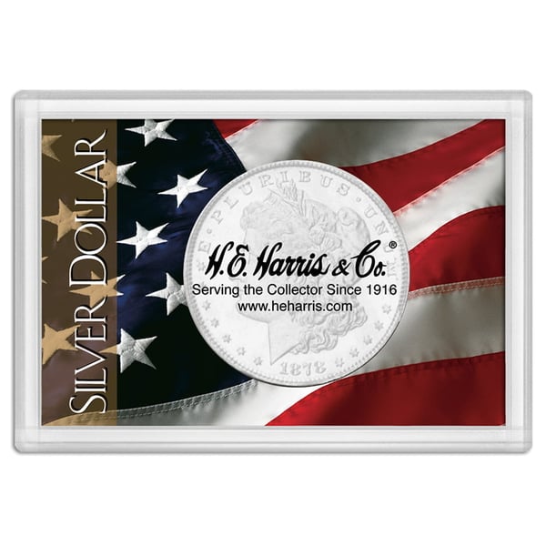 90921666-frosty-case-2x3-silver-dollar