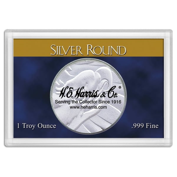 90921666-frosty-case-2x3-silver-dollar