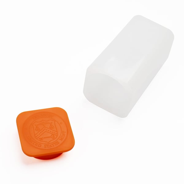 AGBTube-1-empty-united-states-mint-1oz-american-gold-buffalo-tube-fits-20-32-7mm