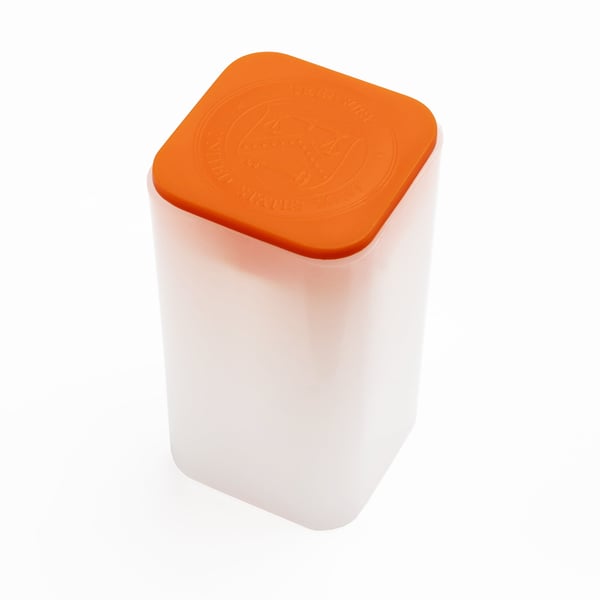 AGBTube-1-empty-united-states-mint-1oz-american-gold-buffalo-tube-fits-20-32-7mm