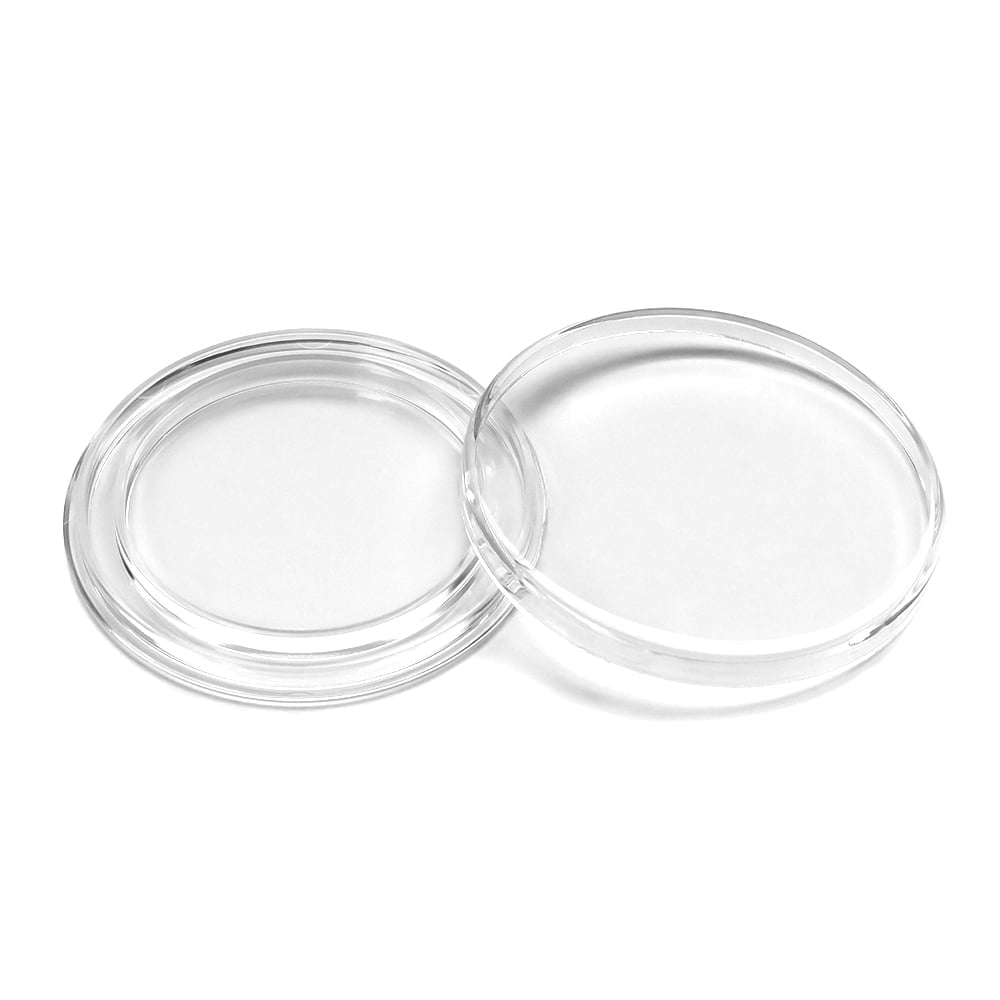 AT-H32-air-tite-direct-fit-coin-capsule-32mm-h32-air-tite-direct-fit-coin-capsule-32mm-h32