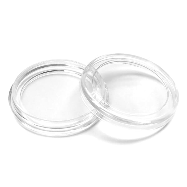 MNPC11F-14oz-20mm-gold-coin-capsule