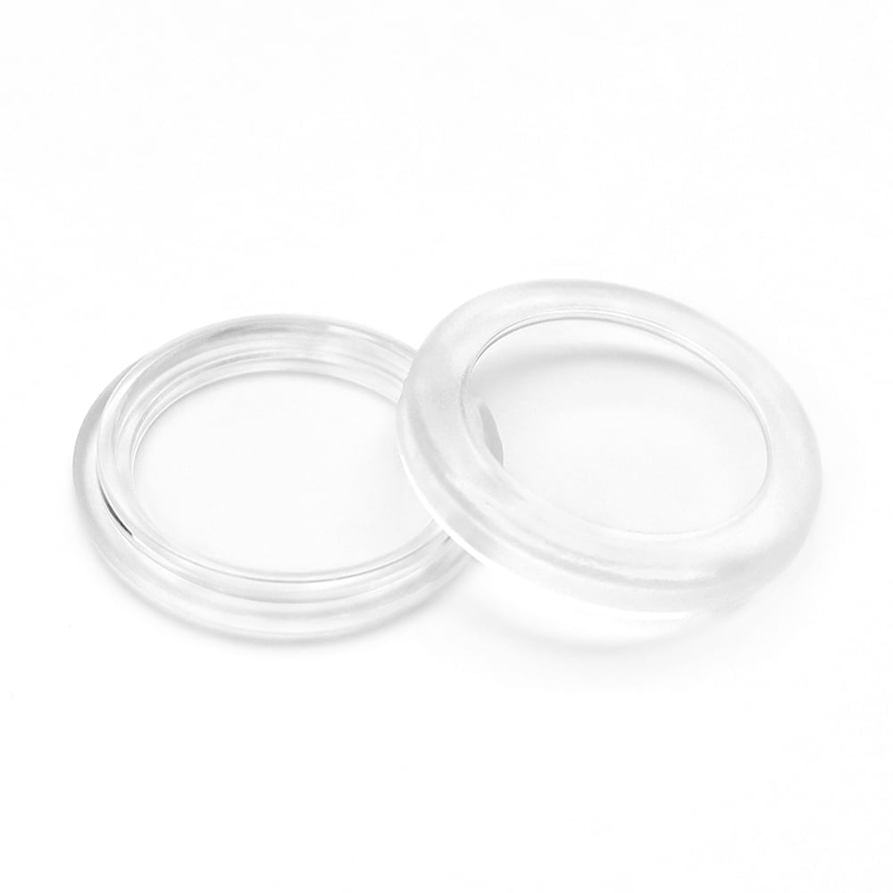 MNPC11H-120oz-14mm-gold-coin-capsule-120oz-14mm-gold-coin-capsule