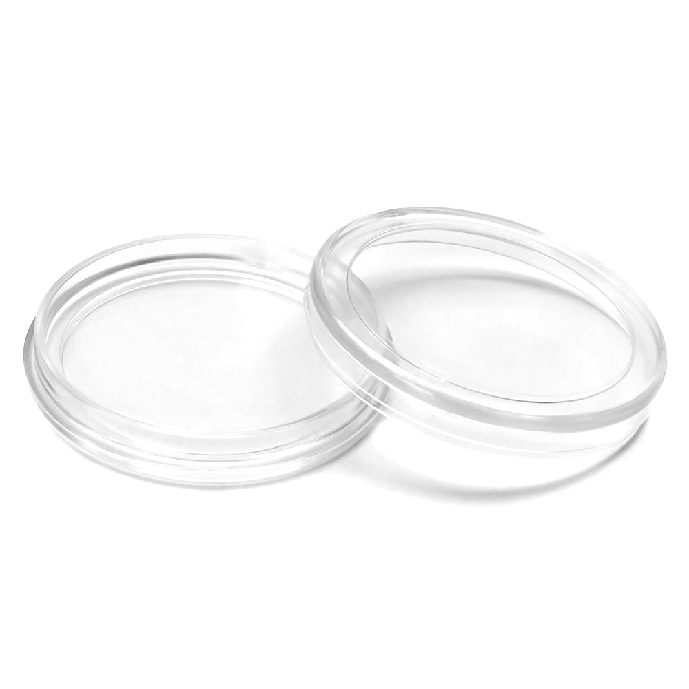 MNPC11T-12oz-25mm-gold-coin-capsule-12oz-25mm-gold-coin-capsule