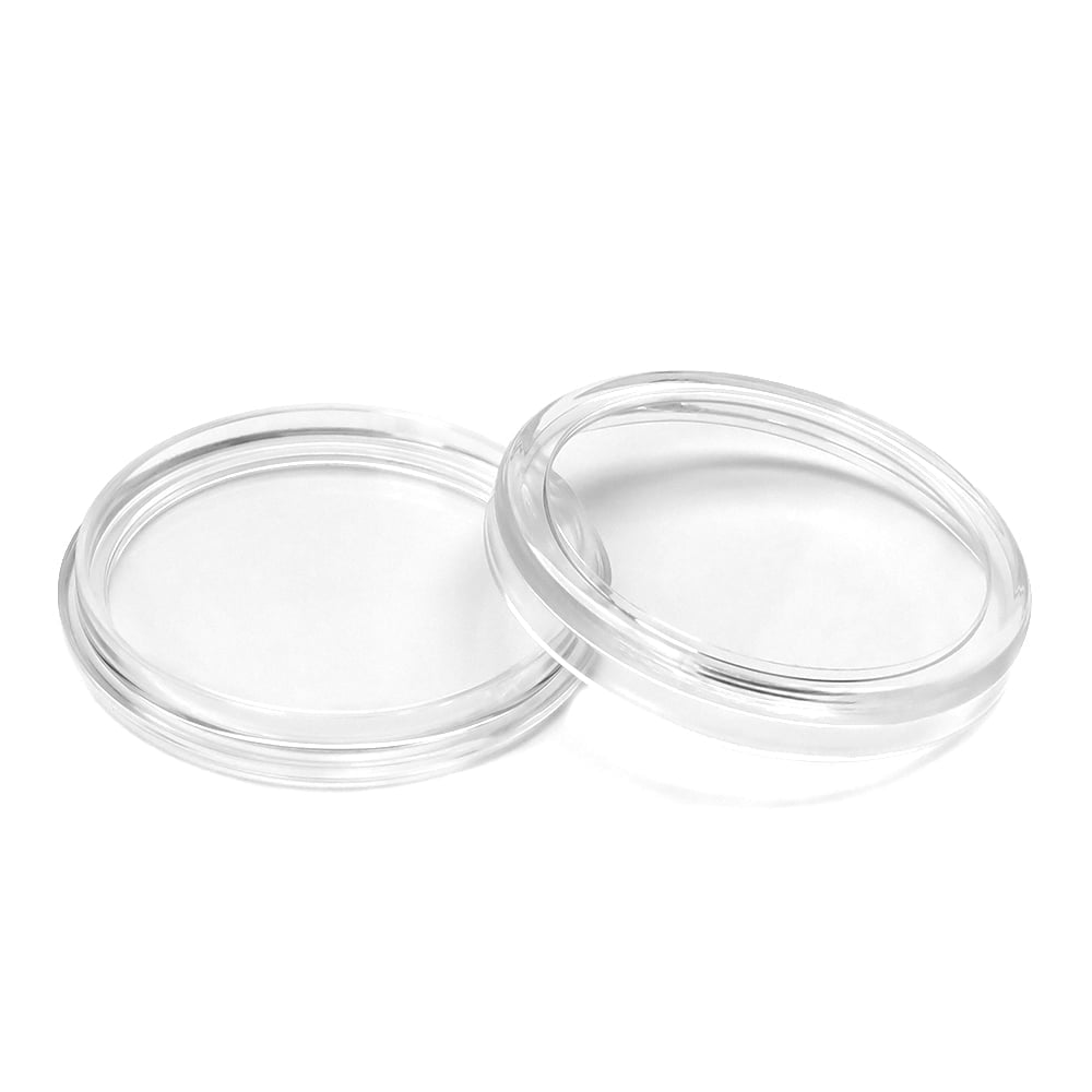 MNPC13O-1oz-32mm-gold-coin-capsule-1oz-32mm-gold-coin-capsule