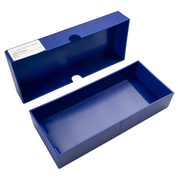 PM1KGSBMB-perth-mint-1kg-silver-bar-monster-box-empty