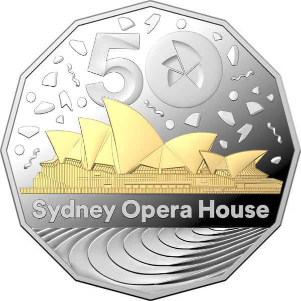 11181-2023-50th-anniversary-of-the-sydney-opera-house-silver-proof-coin