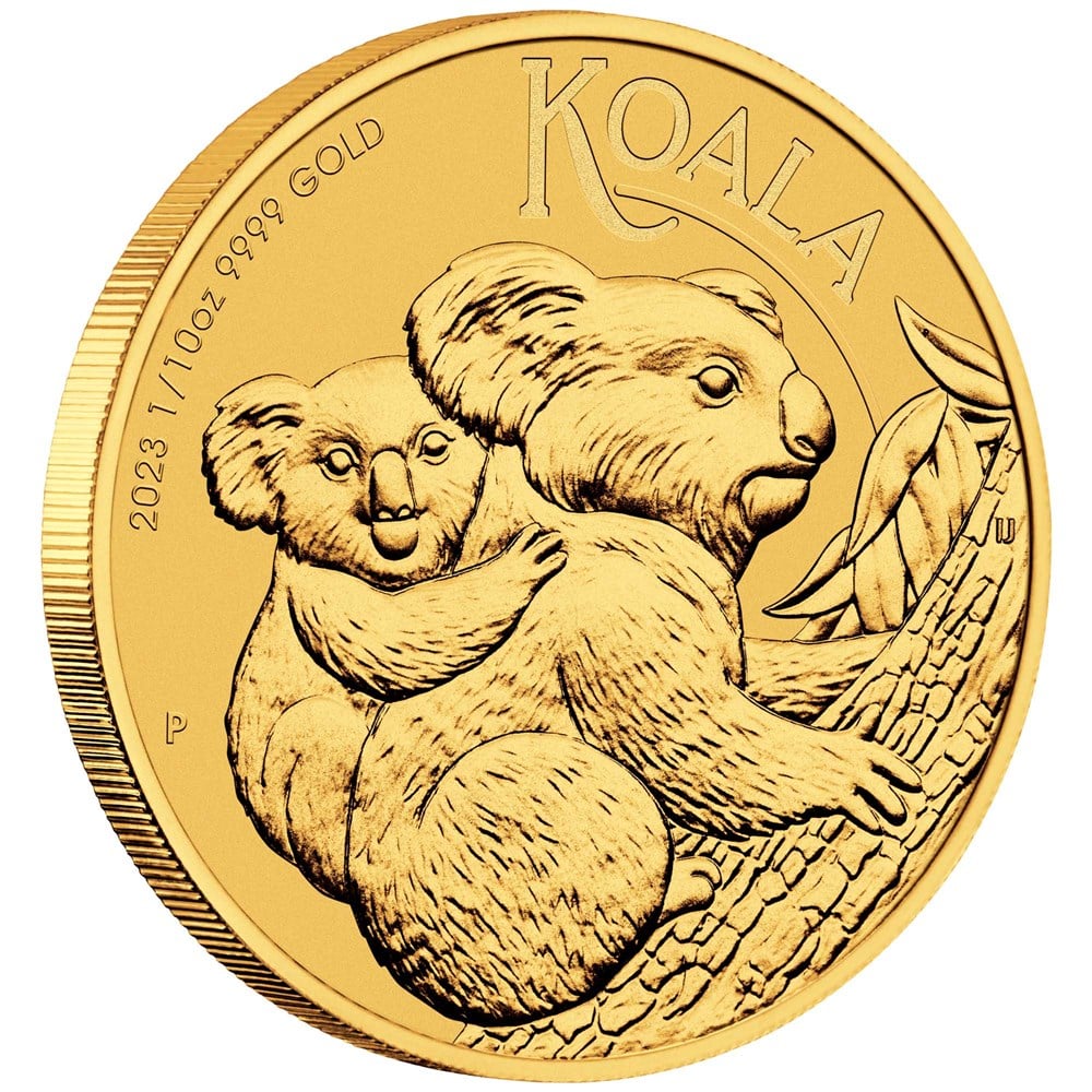23017GAAX-2023-australian-koala-110oz-gold-coin-2023-australian-koala-110oz-gold-coin