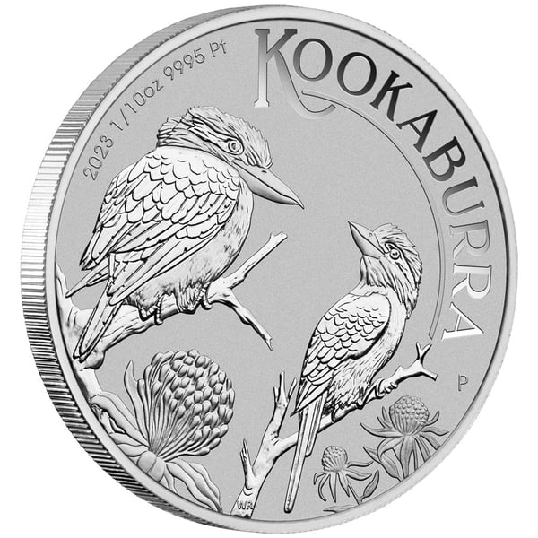 23032GAAX-2023-australian-kookaburra-110oz-platinum-bullion-coin