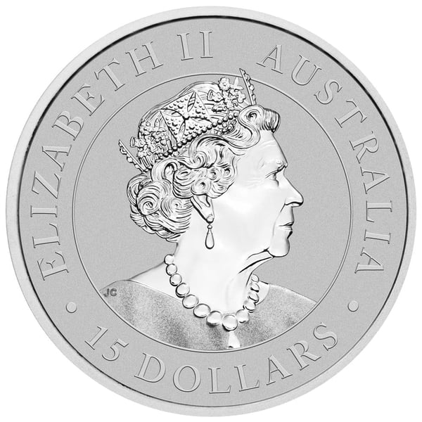 23032GAAX-2023-australian-kookaburra-110oz-platinum-bullion-coin