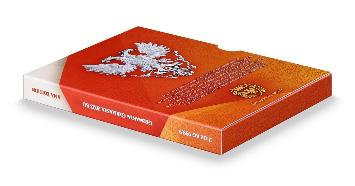 23LG2OZANASC-2023-lady-germania-2oz-coloured-silver-coin-ana-edition