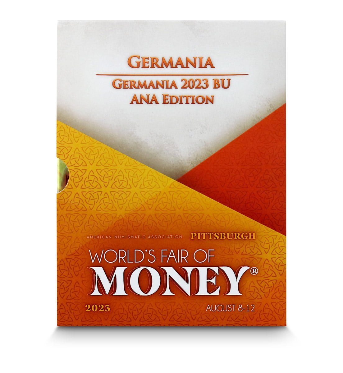 23LG2OZANASC-2023-lady-germania-2oz-coloured-silver-coin-ana-edition