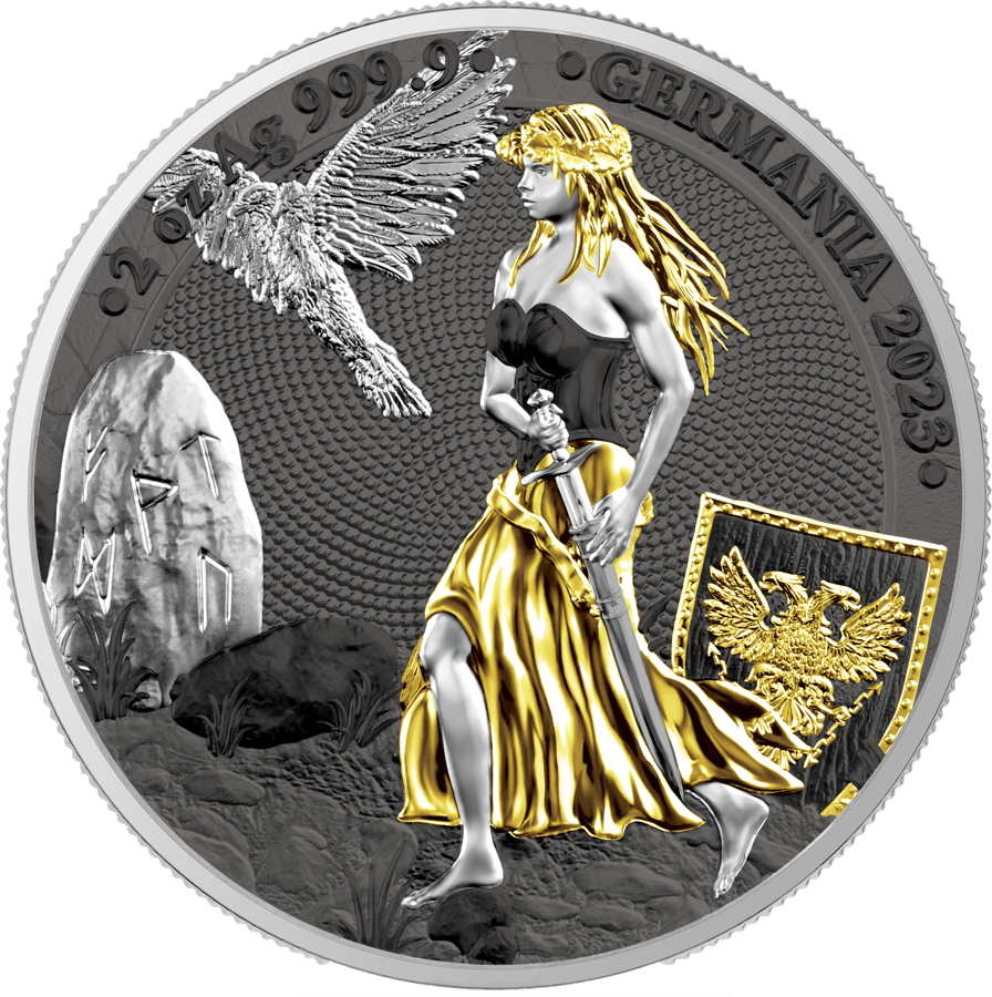 23LG2OZANASC-2023-lady-germania-2oz-coloured-silver-coin-ana-edition
